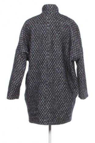 Дамско палто Charlior, Размер M, Цвят Многоцветен, Цена 15,84 €