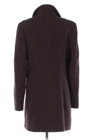 Damenmantel Cheer, Größe M, Farbe Braun, Preis € 38,99