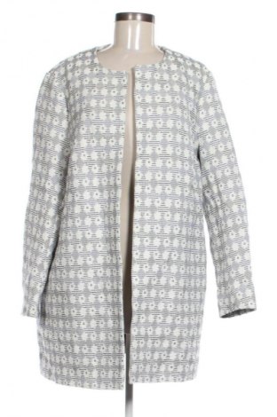 Damski płaszcz Chelsea Rose NYC, Rozmiar XXL, Kolor Kolorowy, Cena 96,99 zł