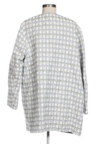 Damski płaszcz Chelsea Rose NYC, Rozmiar XXL, Kolor Kolorowy, Cena 96,99 zł