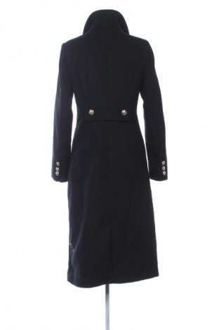 Дамско палто Chiara Forthi, Размер S, Цвят Черен, Цена 178,95 €