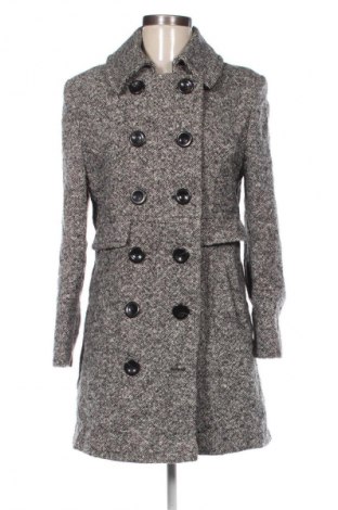 Дамско палто Christian Berg, Размер M, Цвят Многоцветен, Цена 41,41 €