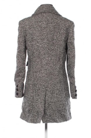 Дамско палто Christian Berg, Размер M, Цвят Многоцветен, Цена 41,41 €