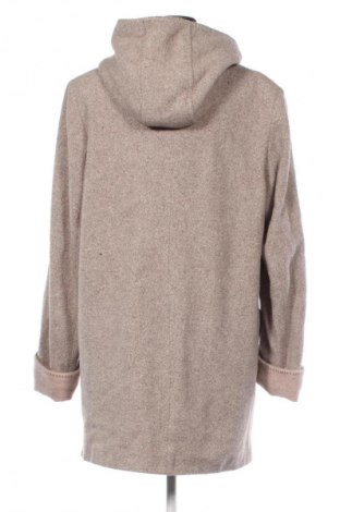 Női kabát Christian Berg, Méret M, Szín Bézs, Ár 19 769 Ft