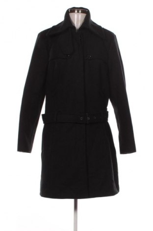 Damski płaszcz Cinque, Rozmiar L, Kolor Czarny, Cena 272,99 zł