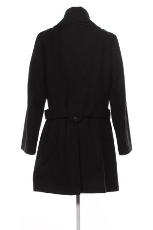 Damski płaszcz Cinque, Rozmiar L, Kolor Czarny, Cena 272,99 zł