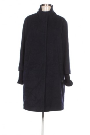 Γυναικείο παλτό Cinque, Μέγεθος XL, Χρώμα Μπλέ, Τιμή 62,99 €