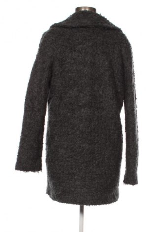 Palton de femei Clockhouse, Mărime S, Culoare Gri, Preț 299,99 Lei