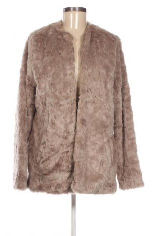 Damenmantel Clockhouse, Größe XL, Farbe Beige, Preis € 35,99