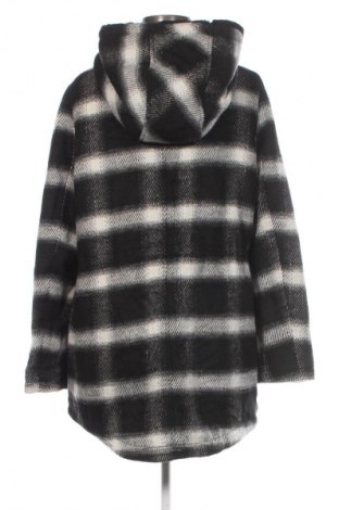 Palton de femei Clockhouse, Mărime XXL, Culoare Multicolor, Preț 155,99 Lei