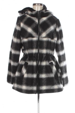 Palton de femei Clockhouse, Mărime XXL, Culoare Multicolor, Preț 155,99 Lei