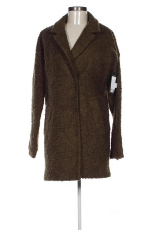 Palton de femei Clockhouse, Mărime XS, Culoare Verde, Preț 309,99 Lei