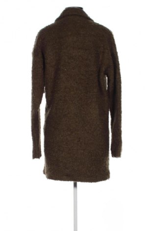 Palton de femei Clockhouse, Mărime XS, Culoare Verde, Preț 309,99 Lei