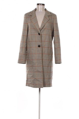 Дамско палто Clockhouse, Размер M, Цвят Многоцветен, Цена 13,29 €
