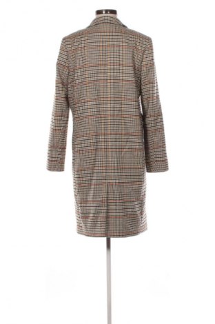 Дамско палто Clockhouse, Размер M, Цвят Многоцветен, Цена 13,29 €