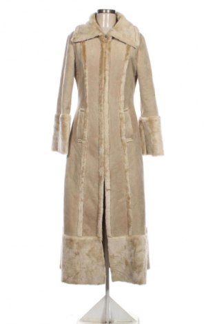 Női kabát Clockhouse, Méret S, Szín Bézs, Ár 14 849 Ft