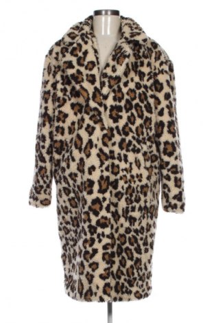 Palton de femei Clockhouse, Mărime M, Culoare Multicolor, Preț 142,99 Lei