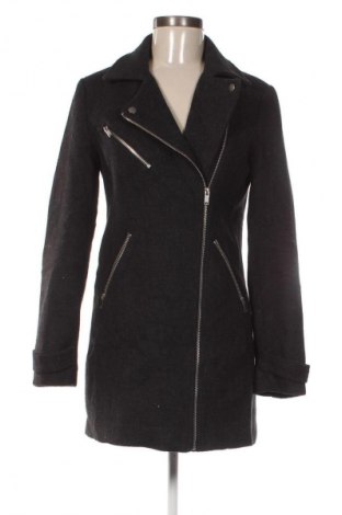 Dámský kabát  Clockhouse, Velikost XS, Barva Černá, Cena  699,00 Kč