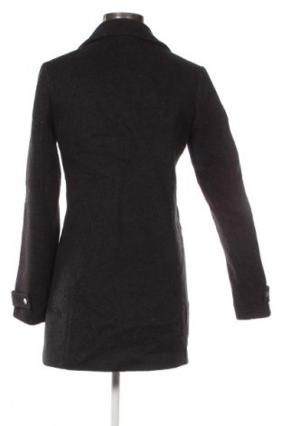 Dámský kabát  Clockhouse, Velikost XS, Barva Černá, Cena  699,00 Kč