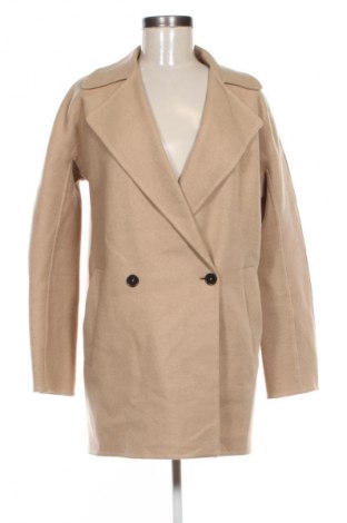 Damenmantel Closed, Größe XXS, Farbe Braun, Preis € 88,99
