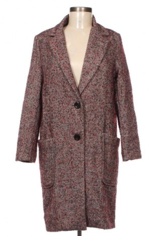 Női kabát Cm, Méret M, Szín Sokszínű, Ár 7 579 Ft