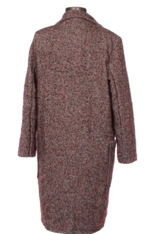 Női kabát Cm, Méret M, Szín Sokszínű, Ár 7 579 Ft