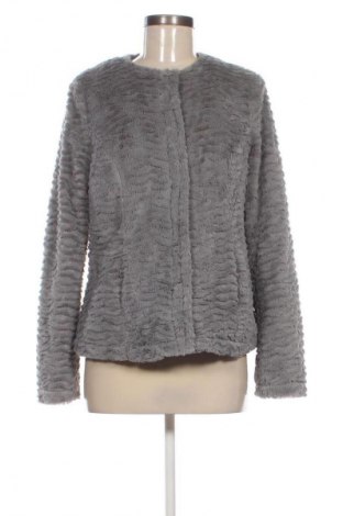 Damenmantel Collection, Größe M, Farbe Grau, Preis € 19,99