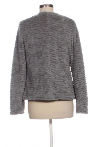 Damenmantel Collection, Größe M, Farbe Grau, Preis € 19,99