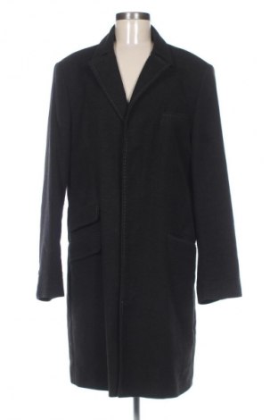 Damenmantel Collection, Größe XXL, Farbe Schwarz, Preis 45,08 €