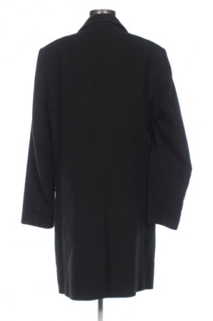 Damenmantel Collection, Größe XXL, Farbe Schwarz, Preis 45,08 €