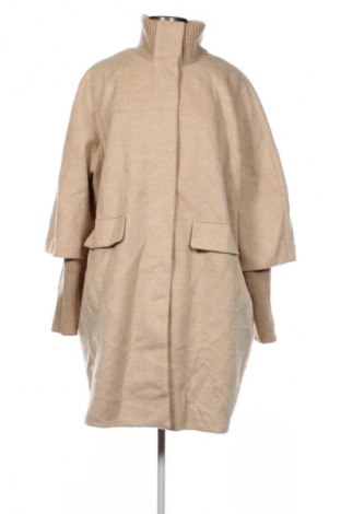 Damenmantel Comma,, Größe XL, Farbe Mehrfarbig, Preis € 80,99