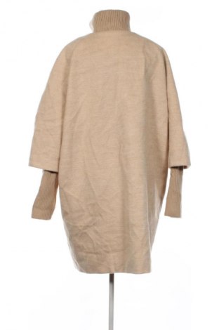 Damenmantel Comma,, Größe XL, Farbe Mehrfarbig, Preis € 80,99