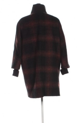 Palton de femei Comma,, Mărime XL, Culoare Multicolor, Preț 378,99 Lei