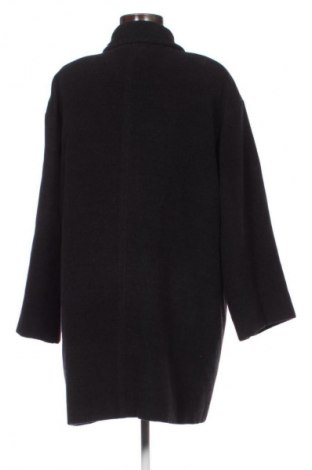 Дамско палто Comma,, Размер M, Цвят Черен, Цена 77,19 €