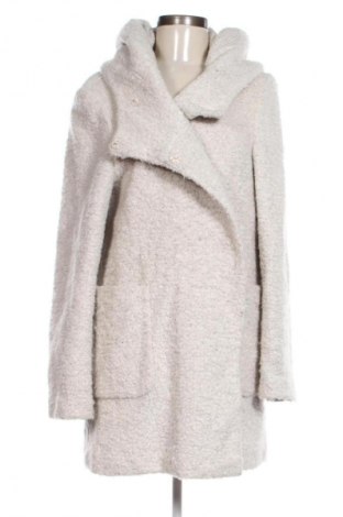 Palton de femei Comma,, Mărime L, Culoare Multicolor, Preț 328,99 Lei