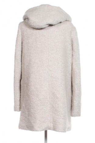 Palton de femei Comma,, Mărime L, Culoare Multicolor, Preț 328,99 Lei