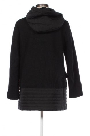 Damski płaszcz Conbipel, Rozmiar L, Kolor Czarny, Cena 135,09 zł