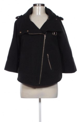 Damenmantel Conbipel, Größe L, Farbe Schwarz, Preis 39,99 €