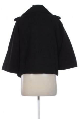 Damenmantel Conbipel, Größe L, Farbe Schwarz, Preis 39,99 €