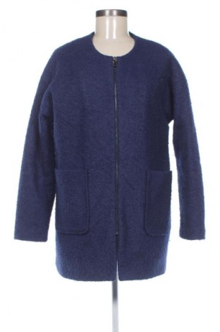 Дамско палто Conbipel, Размер XL, Цвят Син, Цена 49,00 €