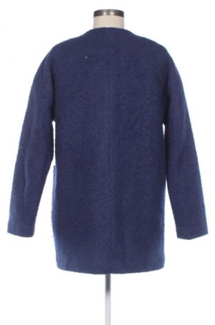 Дамско палто Conbipel, Размер XL, Цвят Син, Цена 49,00 €