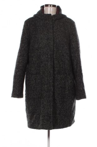 Дамско палто Cool Code, Размер XL, Цвят Многоцветен, Цена 18,40 €