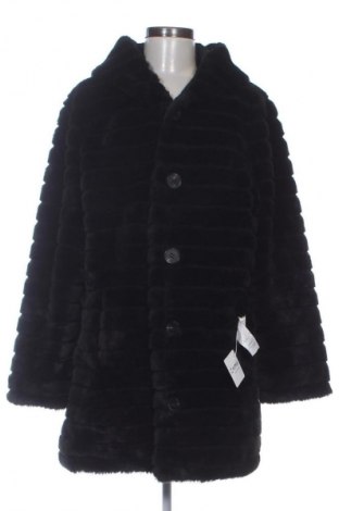 Дамско палто Couture Line, Размер XL, Цвят Черен, Цена 132,16 €