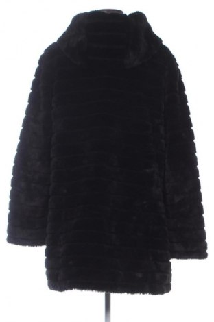Дамско палто Couture Line, Размер XL, Цвят Черен, Цена 132,16 €
