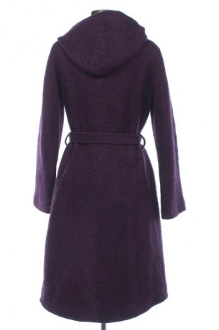 Női kabát Culture, Méret M, Szín Lila, Ár 20 248 Ft