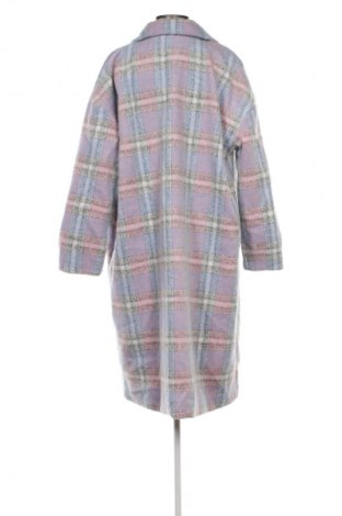 Dámský kabát  DAZY, Velikost XL, Barva Vícebarevné, Cena  549,00 Kč