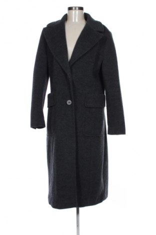 Дамско палто DSG Outerwear, Размер XL, Цвят Сив, Цена 28,12 €