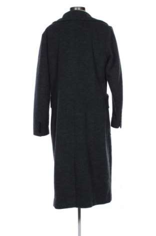 Дамско палто DSG Outerwear, Размер XL, Цвят Сив, Цена 28,12 €