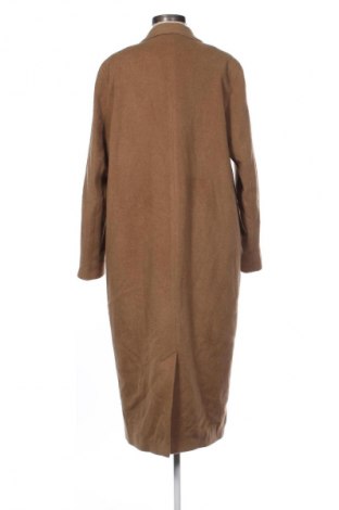 Damenmantel Dagmar, Größe S, Farbe Braun, Preis € 115,54