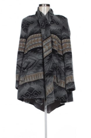 Damenmantel Damo, Größe M, Farbe Mehrfarbig, Preis € 45,00